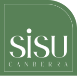 Sisu logo