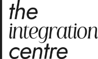 The Integration Centre logo